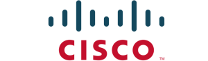 Cisco, logo.