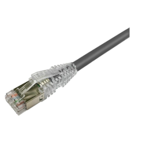 Cableado Systimax 6A S/FTP