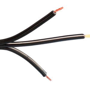 Sistema de Cable Híbrido Fibra y Eléctrico Commscope