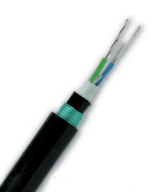 Cables LanPro de Fibra Óptica MM/SM
