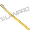 Cables LanPro de Fibra Óptica sin metal (Metal free, tight buffer)