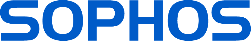 Sophos, png logo.