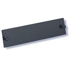 BLANK ADAPTER PLATE,NO HOLE